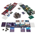 Prestashop Image 3628