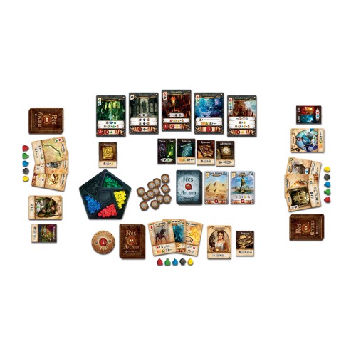 Prestashop Image 3633