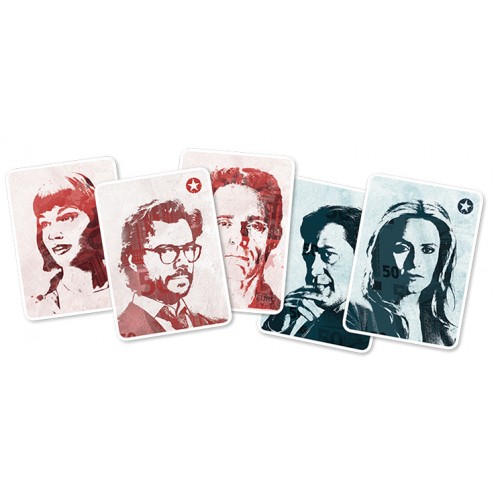 Prestashop Image 3638