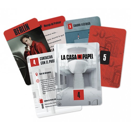 Prestashop Image 3640