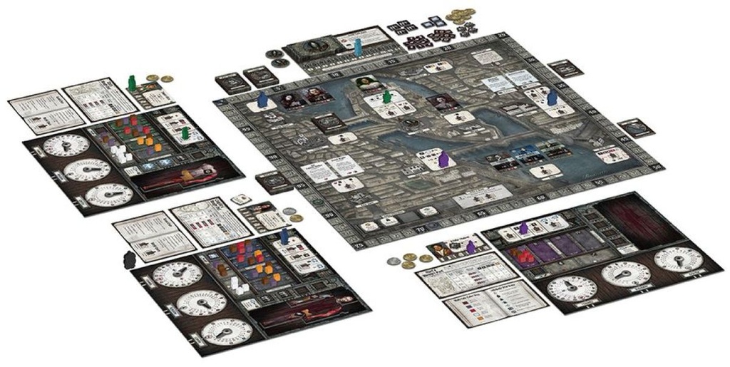 Prestashop Image 3644