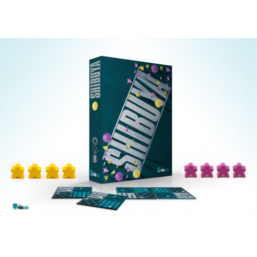 Prestashop Image 3650