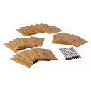 Prestashop Image 3652