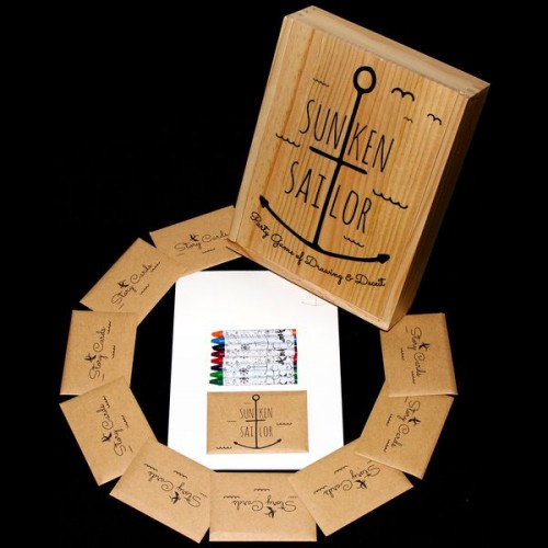 Prestashop Image 3653