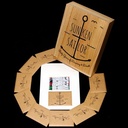 Prestashop Image 3653