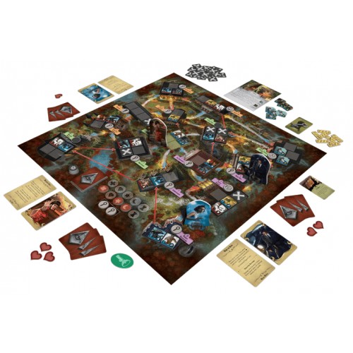 Prestashop Image 3657