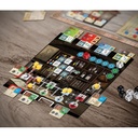 Prestashop Image 3665