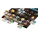 Prestashop Image 3666