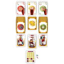 Prestashop Image 3669