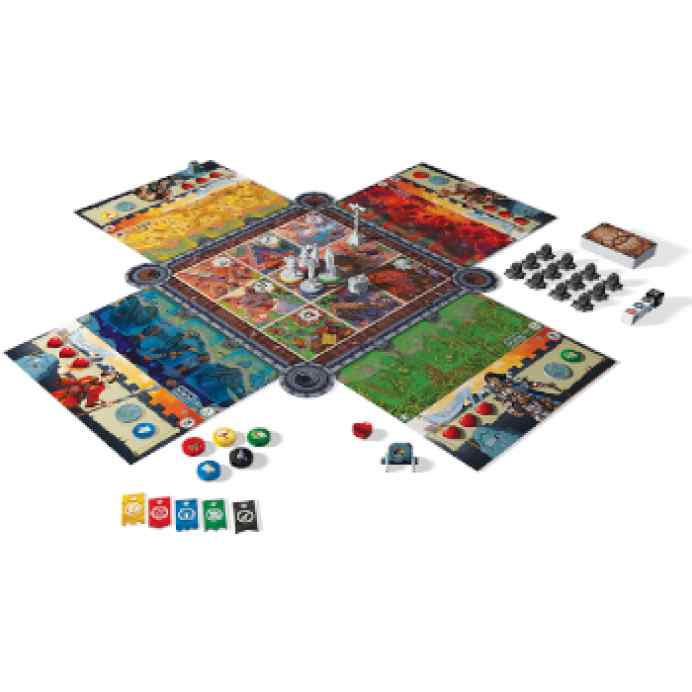 Prestashop Image 3675