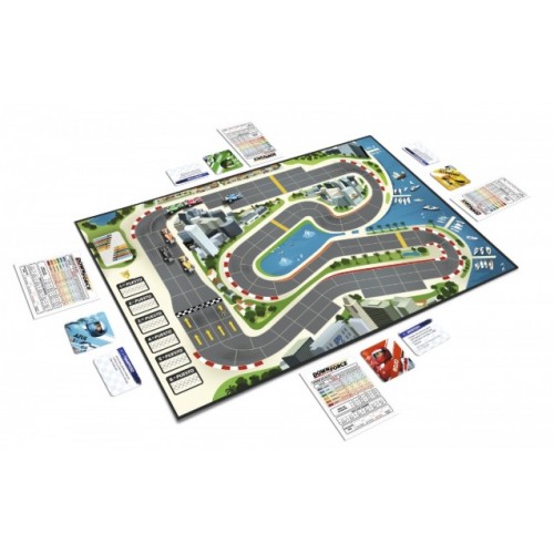 Prestashop Image 3677