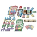 Prestashop Image 3679