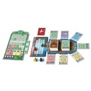 Prestashop Image 3680