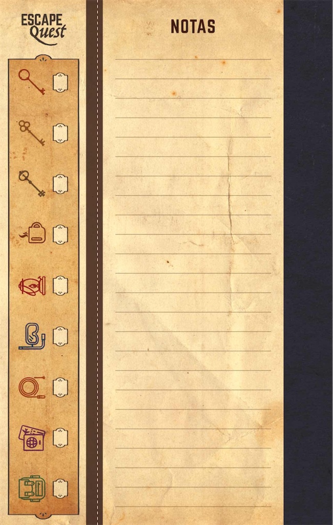 Prestashop Image 3686