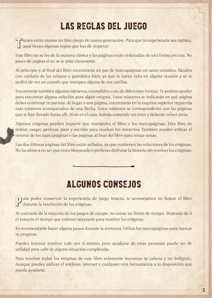 Prestashop Image 3687