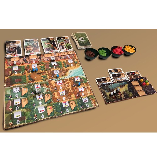 Prestashop Image 3702