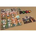 Prestashop Image 3702