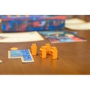 Prestashop Image 3704