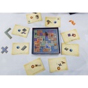 Prestashop Image 3705