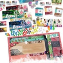 Prestashop Image 3710