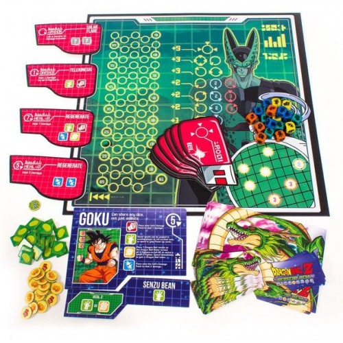 Prestashop Image 3721