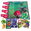 Prestashop Image 3721