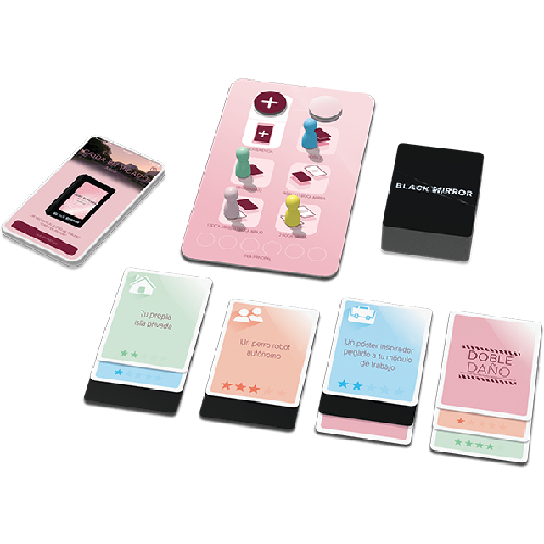 Prestashop Image 3729