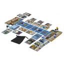 Prestashop Image 3731