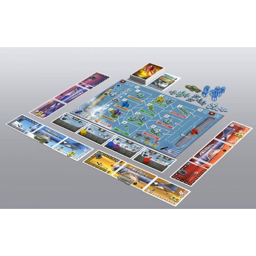 Prestashop Image 3733