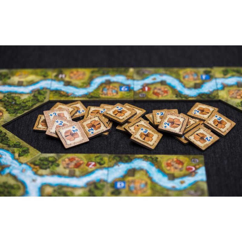 Prestashop Image 3738