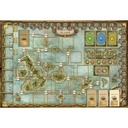 Prestashop Image 3742