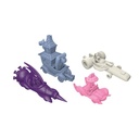 Prestashop Image 3749