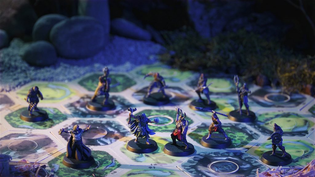 Prestashop Image 3751