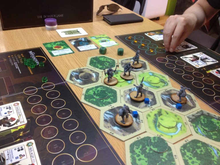 Prestashop Image 3752