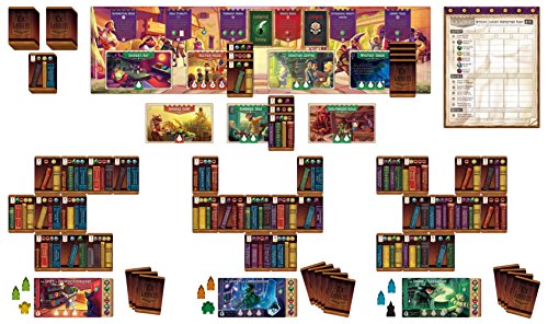 Prestashop Image 3763