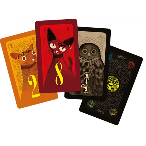 Prestashop Image 3767