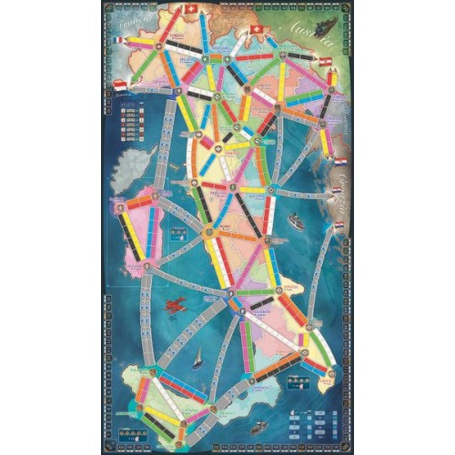 Prestashop Image 3771