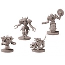 Prestashop Image 3775