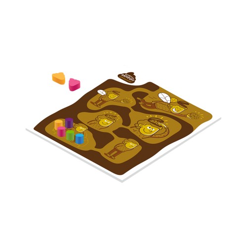 Prestashop Image 3780