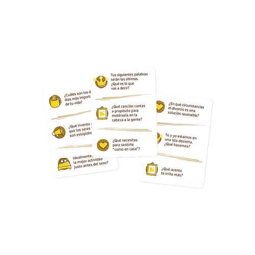 Prestashop Image 3781