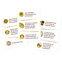 Prestashop Image 3777