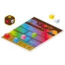 Prestashop Image 3778