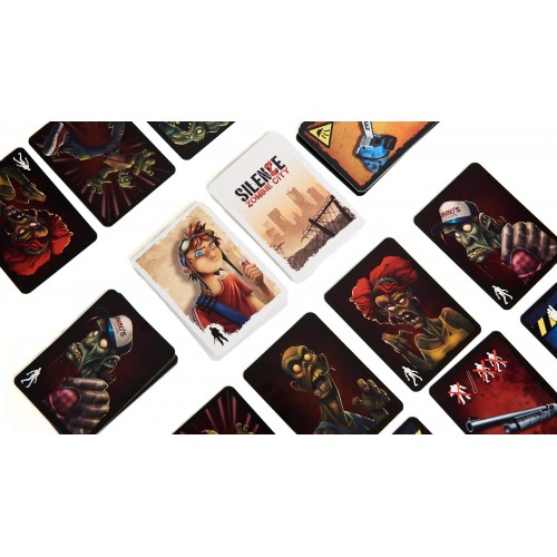 Prestashop Image 3786