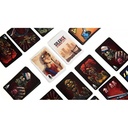 Prestashop Image 3786