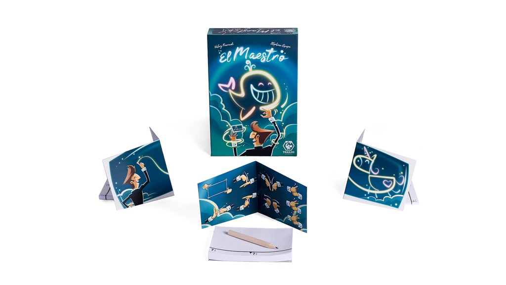 Prestashop Image 3788