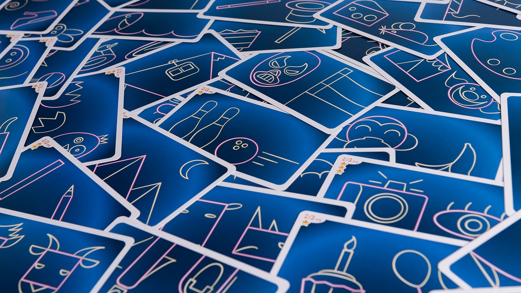 Prestashop Image 3789