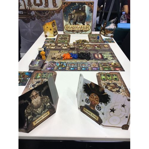 Prestashop Image 3810