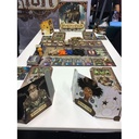 Prestashop Image 3810