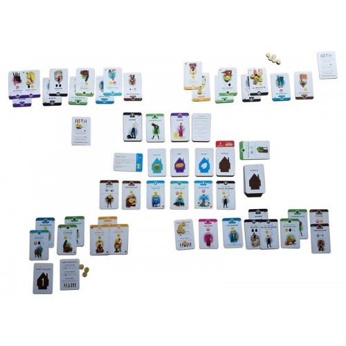 Prestashop Image 3814