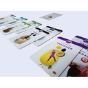 Prestashop Image 3815